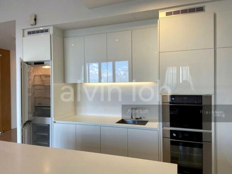 4 Bed Apartment (Condo) for Sale in  Gilstead Two - Image 3